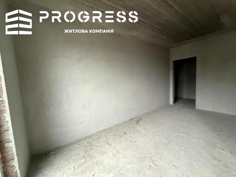 квартира за адресою Ключний пров., (Будинок 2)