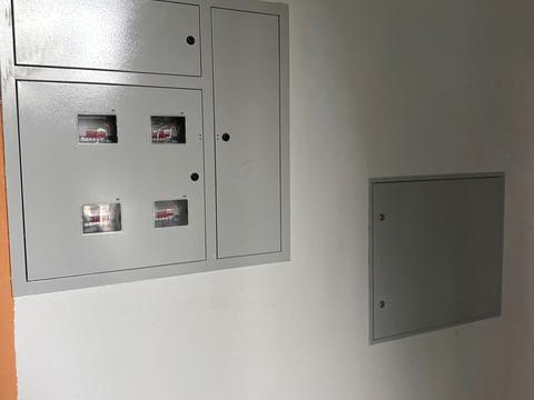 квартира за адресою Ключний пров., (Будинок 2)