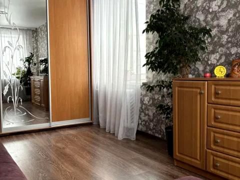 квартира за адресою Академіка Булаховського вул., 38