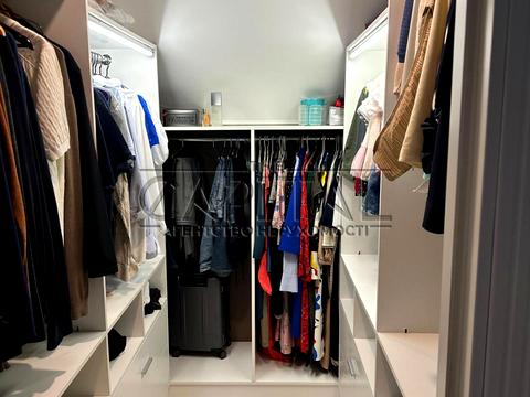 будинок за адресою Тупікова