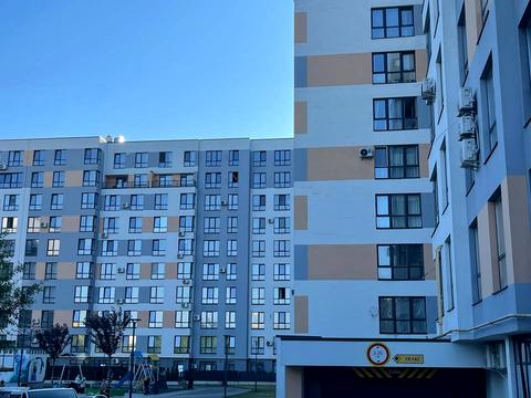 квартира за адресою Миколи Пимоненка вул. (), 7-А