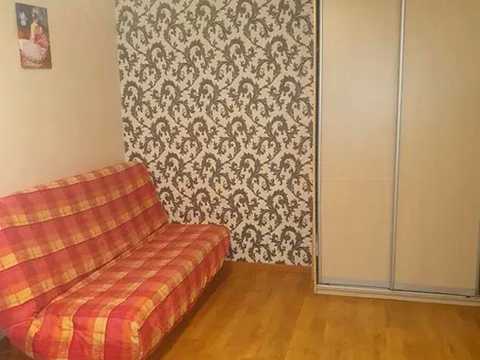 1872507570147366