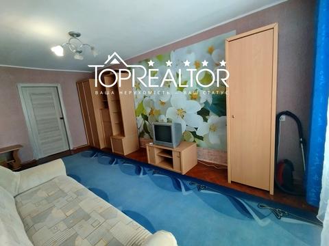 квартира за адресою Стадіонний проїзд, 8
