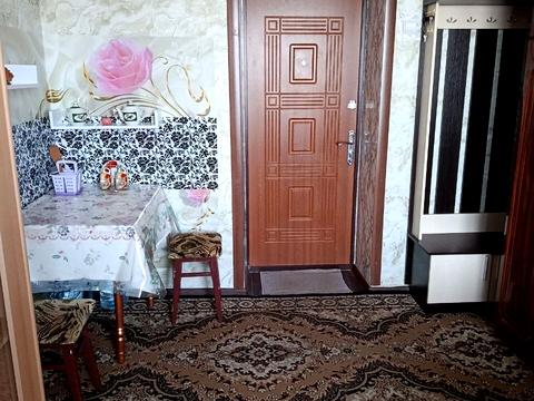 кімната за адресою Суми, Данила Галицького вул., 5