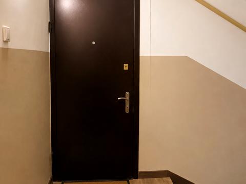 квартира за адресою Тракторобудівників просп., 94а