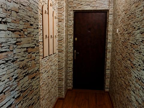 квартира за адресою Тракторобудівників просп., 94а