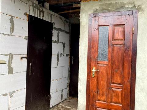 квартира по адресу незалежності, 31