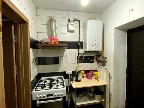 квартира по адресу незалежності, 31