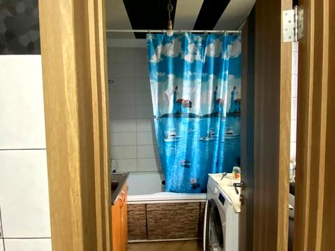 квартира по адресу незалежності, 31