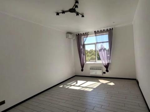 квартира за адресою Покровська вул., 24