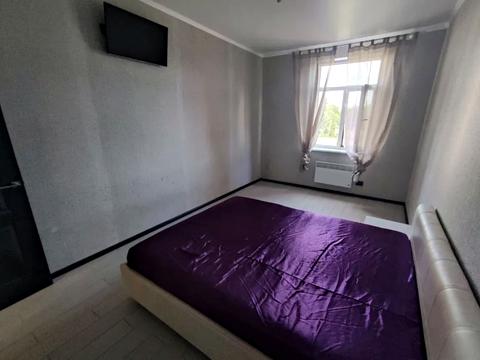 квартира за адресою Покровська вул., 24