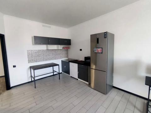квартира за адресою Покровська вул., 24