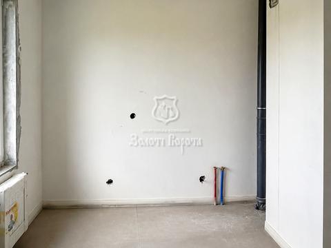 квартира за адресою Академіка Глушкова просп., (Будинок 27)