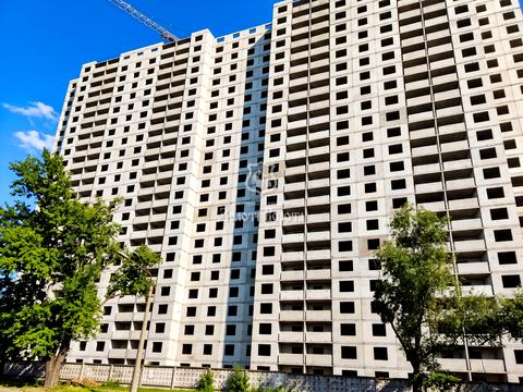квартира за адресою Академіка Глушкова просп., (Будинок 27)