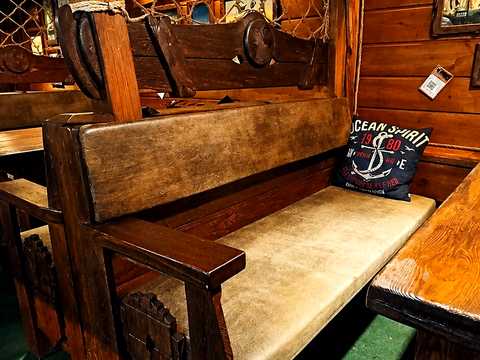 коммерческая по адресу Кузнечна ул., 2