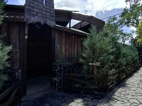 коммерческая по адресу Кузнечна ул., 2
