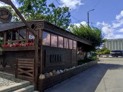 коммерческая по адресу Кузнечна ул., 2