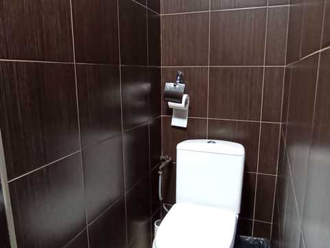 коммерческая по адресу Кузнечна ул., 2