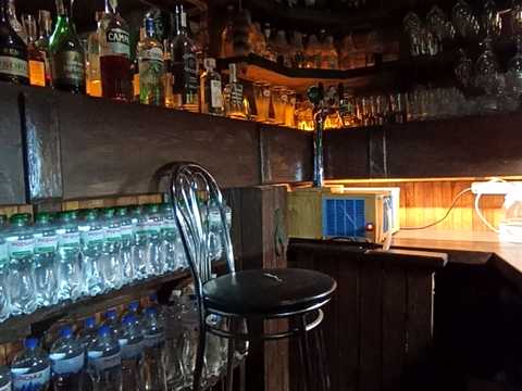 коммерческая по адресу Кузнечна ул., 2