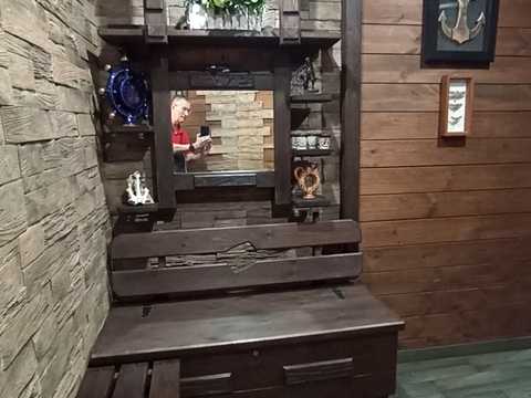 коммерческая по адресу Кузнечна ул., 2