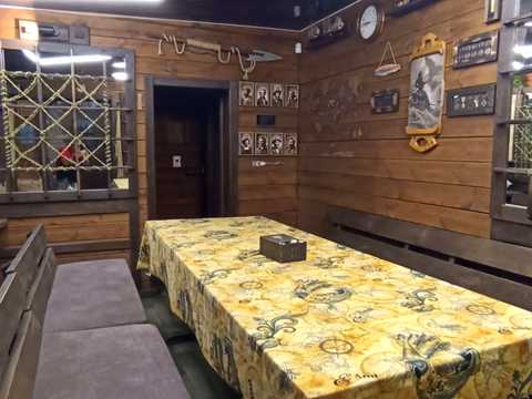 коммерческая по адресу Кузнечна ул., 2