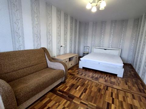 квартира за адресою Фортечна вул. (Грязнова), 4