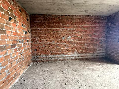 квартира по адресу Кушнірука ул. (Гастелло), (Будинок)