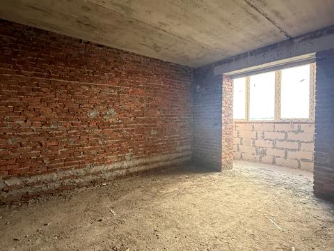 квартира по адресу Кушнірука ул. (Гастелло), (Будинок)