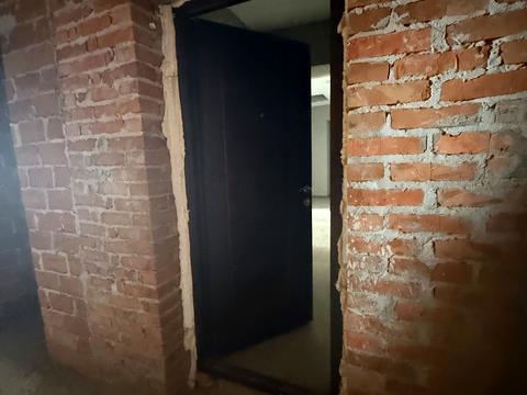 квартира по адресу Кушнірука ул. (Гастелло), (Будинок)