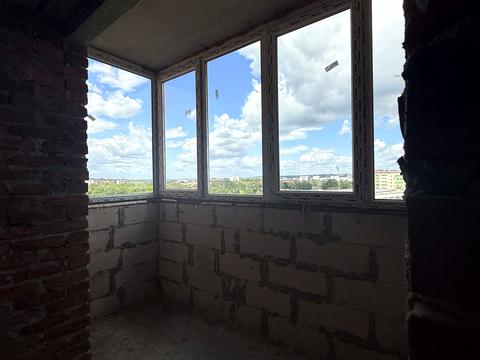 квартира по адресу Кушнірука ул. (Гастелло), (Будинок)