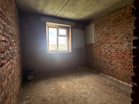 квартира по адресу Кушнірука ул. (Гастелло), (Будинок)
