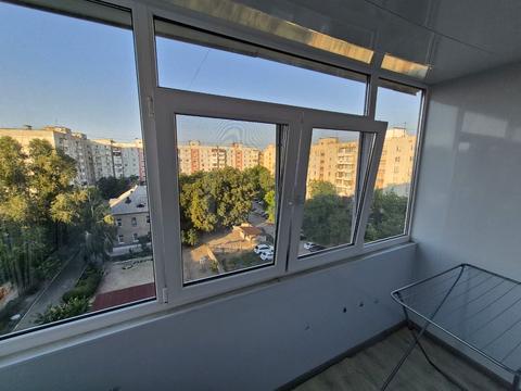 квартира за адресою Фортечна вул. (Грязнова), 4