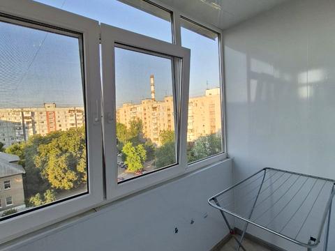 квартира за адресою Фортечна вул. (Грязнова), 4