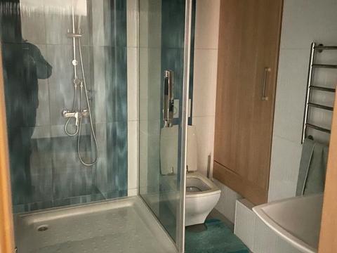 квартира за адресою Голосіївський просп. (40-річчя Жовтня), 62