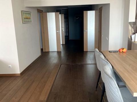 квартира за адресою Голосіївський просп. (40-річчя Жовтня), 62