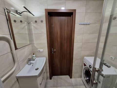 квартира за адресою Фортечна вул. (Грязнова), 4
