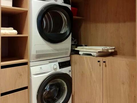 будинок за адресою вул. Чупринки