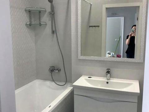 квартира по адресу Митрополита Василия Липковского ул. (Урицького), 33-А