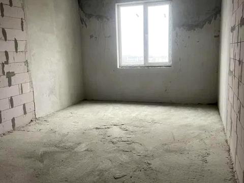 квартира по адресу Городоцкая ул., 226а, корп. 1-4