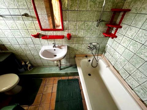 дом по адресу Городня, 1-й 8-го Марта пер., 30
