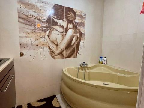 квартира по адресу Ключний пер., 5