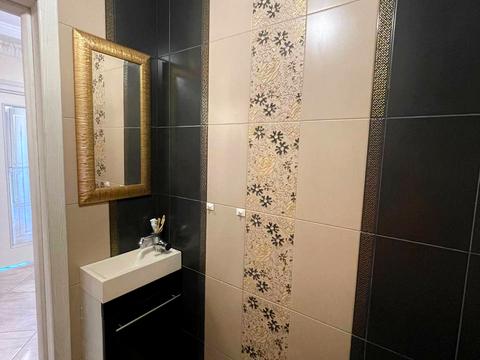квартира по адресу Ключний пер., 5