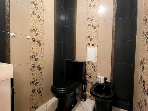 квартира по адресу Ключний пер., 5