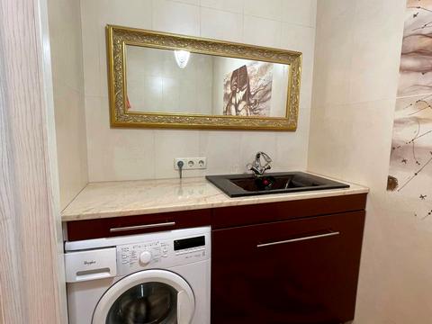 квартира по адресу Ключний пер., 5