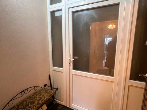 квартира по адресу Ключний пер., 5