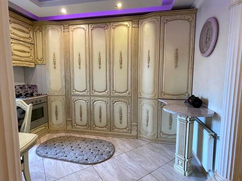 квартира по адресу Ключний пер., 5
