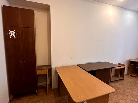 коммерческая по адресу Константиновская ул., 54
