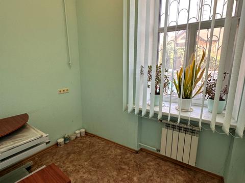 коммерческая по адресу Константиновская ул., 54