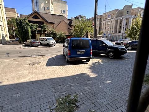 коммерческая по адресу Константиновская ул., 54