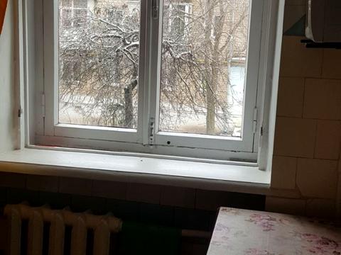 квартира за адресою Аерокосмічний просп. (Гагаріна), 252